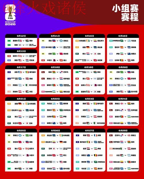 2026世界杯盘口入口热门