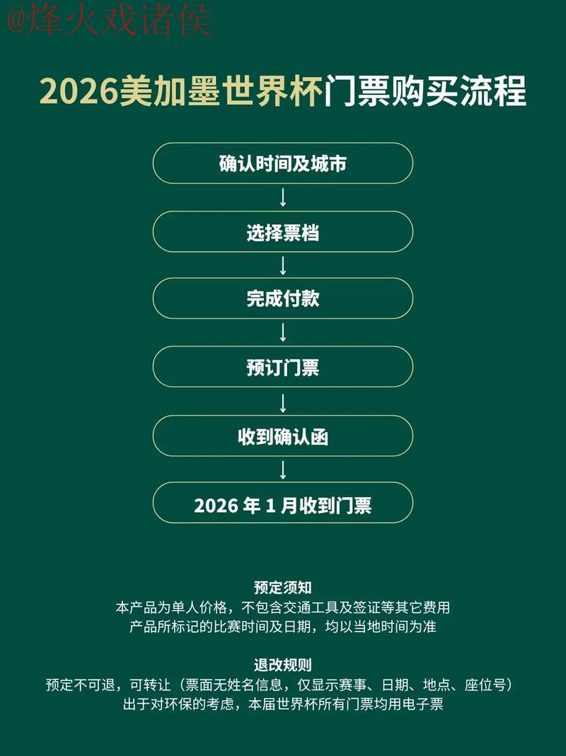 2026世界杯下注平台入口地址